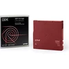 IBM LTO Ultrium 8 Saugyklos laikmena Juostinė kasetė 12 TB