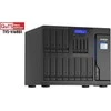Serveris QNAP 16-bay TVS-h1688X-W1250-32G