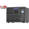 Serveris QNAP 16-bay TVS-h1688X-W1250-32G