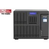 Serveris QNAP 16-bay TVS-h1688X-W1250-32G