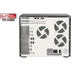 Serveris QNAP 16-bay TVS-h1688X-W1250-32G