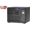 Serveris QNAP 16-bay TVS-h1688X-W1250-32G