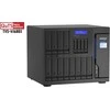 Serveris QNAP 16-bay TVS-h1688X-W1250-32G