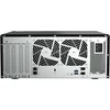 Serveris QNAP NAS TS-h1290FX-7302P-128G 12x0HDD AMDEPYC 7332P 16