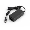 Synology síťový adaptér 65W 4pin (12V 5.41A)