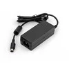 Nešiojamojo kompiuterio maitinimo adapteris Synology Adapteris 65W_2 - 14-060094316