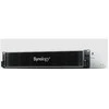 Serveris Synology DP7200 12BAY 2U