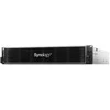 Serveris Synology DP7400 12BAY 2U