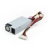 Synology PSU 250W 24p+12p+8p