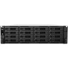 Serveris Synology įkroviklis 500W PSU 500W_4