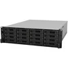 Serveris Synology įkroviklis 500W PSU 500W_4