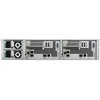 Serveris Synology Unified Controller UC3400 NAS 12-Bay 3,5" SAS HDD - 1x 10 GbE, 2x GbE, 1x PCIe-x8, 8GB RAM (pro Controller)