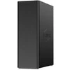 „TerraMaster TERRAMASTER F8 SSD“ 8 skyrių NAS failų serveris, keturių branduolių procesorius, 8 GB DDR5, diskai
