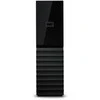 Kietasis diskas Western Digital MyBook Ess. 14.0 TB / juodas