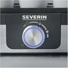 Severinas EK 3163