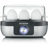 Severinas EK 3163