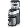 Kavamalė Severin KM 3880 Kaffeemühle