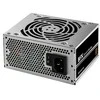 CHIEFTEC PSU 350W SFX 80PLUS BRONZE urmu