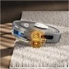 Shark RV2800YEEU