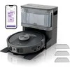 Shark RV2800YEEU