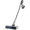 Shark Clean &amp; Self-Empty Akumuliatorinis dulkių siurblys su automatine ištuštinimo sistema BU3521EU