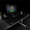 Kilimėlis Sharkoon 1337 GAMING MAT V2 BIG/1200 X 6