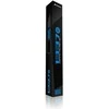 Kilimėlis Sharkoon 1337 GAMING MAT V2 BIG/1200 X 6