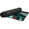 Sharkoon Pelės kilimėlis Skiller SGP30 XXL D1 900x400mm