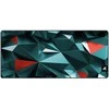 Sharkoon Pelės kilimėlis Skiller SGP30 XXL D1 900x400mm