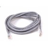 Sharkoon Sharkoon RJ45 CAT.6 SFTP pilkas 20,0 m