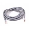 Sharkoon Sharkoon RJ45 CAT.6 SFTP pilkas 20,0 m