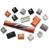 Klaviatūra Sharkoon SKILLER SGK50 S3 Design Bundle D6 (oranžinis/pilka)