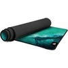 Klaviatūra Sharkoon SKILLER SGK50 S3 Design Bundle D4 (trkis/mėlyna)