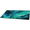 Klaviatūra Sharkoon SKILLER SGK50 S3 Design Bundle D4 (trkis/mėlyna)