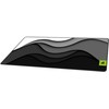 Klaviatūra Sharkoon SKILLER SGK50 S3 Design Bundle D5 (grau/neon-grn)