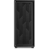 Sharkoon VK2 ATX Juodas