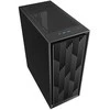 Sharkoon VK2 ATX Juodas