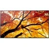 Monitorius Sharp M552 55IN LFD UHD D-LED - 550CD/QM 24/7 SDM CM SLOT