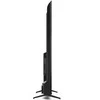 Televizorius Sharp 70GL4260E | 70 colių | Smart TV | Google TV | 4K Ultra HD