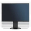 Monitorius Sharp DD-EA242F Juodas 24IN - IPS 1920 X 1080 1000:1 250CD