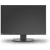 Monitorius Sharp DD-EA242F Juodas 24IN - IPS 1920 X 1080 1000:1 250CD