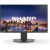 Monitorius Sharp DD-EA242F Juodas 24IN - IPS 1920 X 1080 1000:1 250CD