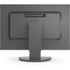 Monitorius Sharp DD-EA242F Juodas 24IN - IPS 1920 X 1080 1000:1 250CD