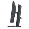 Monitorius NEC E244F-BK 24 colių LCD LED ekranas