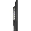 Monitorius NEC E328-2 32 colių LED LFD FHD ekranas