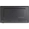 Monitorius NEC E328-2 32 colių LED LFD FHD ekranas