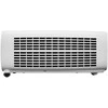 Sharp Lumen E501U lazerinis LCD projektorius - 1920X1200 16:10 5000 liumenų