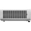 Sharp Lumen E501U lazerinis LCD projektorius - 1920X1200 16:10 5000 liumenų