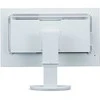 Monitorius Sharp NEC EA272QW 27IN TFT 2560X1440 16:9
