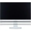 Monitorius Sharp NEC EA272QW 27IN TFT 2560X1440 16:9